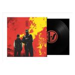 Twenty One Pilots: Clancy [LP] - VINYL Product Image