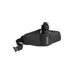 Podium Flow 2 21oz Waist Pack 21oz Black Product Image