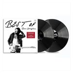 Bruce Springsteen: Best of Bruce Springsteen [LP] - VINYL Product Image