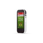 Approach G80 Handheld Golf GPS Product Image