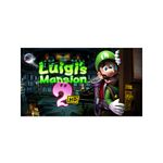 Luigi's Mansion 2 HD - Nintendo Switch – OLED Model, Nintendo Switch, Nintendo Switch Lite [Digital] Product Image