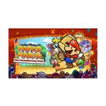Paper Mario: The Thousand-Year Door - Nintendo Switch – OLED Model, Nintendo Switch, Nintendo Switch Lite [Digital] Product Image