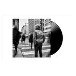 Bon Jovi: Forever [LP] - VINYL Product Image