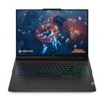 Lenovo 16 Legion Pro 7i Gaming Laptop Product Image