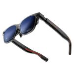 VITURE Luma Ultra XR Glasses (Regular) Product Image