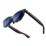 VITURE Luma XR Glasses (Regular) Product Image