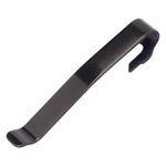 Leatherman Quick Release Pocket Clip (Black) Product Image