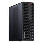 MINISFORUM MS-S1 Max Desktop Workstation Product Image