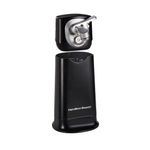 FlexCut Cordless Electric Can Opener Product Image