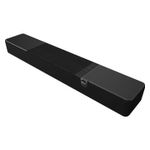 Klipsch Flexus Core 100 100W 21-Channel Dolby Atmo Product Image