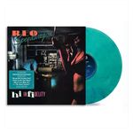 REO Speedwagon: Hi Infidelity [LP] [VINYL] Product Image