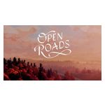 Open Roads - Nintendo Switch – OLED Model, Nintendo Switch, Nintendo Switch Lite [Digital] Product Image