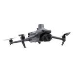 DJI Mavic 3M Multispectral Drone Product Image