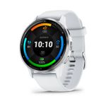 VENU 3 Product Image