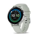 VENU 3S Product Image