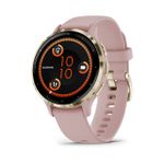 VENU 3S Product Image