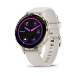 VENU 3S Product Image