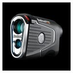 Pro X3+ Golf Laser Rangefinder Product Image