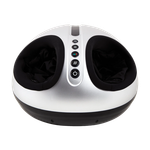 truMedic IS-4000i Foot Massager with Heat Product Image