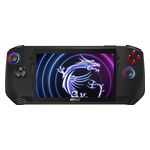 Claw A1M 7" 120Hz FHD 1080P Gaming Handheld-Intel core CU7 155H-Intel Arc-16GB-1TBSSD - Windows Product Image