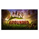 Grounded - Nintendo Switch – OLED Model, Nintendo Switch, Nintendo Switch Lite [Digital] Product Image
