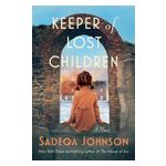 Keeper of Lost Children Product Image