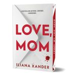 Love, Mom (Deluxe Edition) Product Image