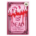 Beth Is Dead Product Image