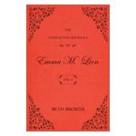 The Unselected Journals of Emma M. Lion: Vol. 4 Product Image