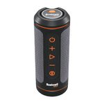 Golf Wingman 2 GPS Speaker Product Image