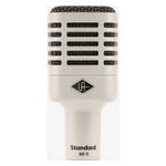 Universal Audio SD-3 Cardioid Dynamic Microphone w Product Image