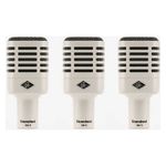 Universal Audio SD-3 Cardioid Dynamic Microphone w Product Image