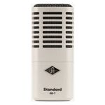 Universal Audio SD-7 Dynamic Microphone with Hemis Product Image