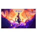 Tales of Kenzera: ZAU - Nintendo Switch – OLED Model, Nintendo Switch, Nintendo Switch Lite [Digital] Product Image