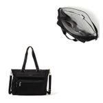 Modern Laptop Tote Product Image