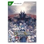 Unicorn Overlord Standard Edition - Xbox Series X, Xbox Series S [Digital] Product Image