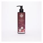 Hand Wash - Coriander Seed Geranium and Vetiver 250ml Product Image
