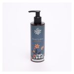 Hand Lotion - Bitter Orange and Pink Pepper 250ml Product Image