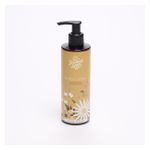 Body Lotion - Lemongrass and Cedarwood 250ml Product Image