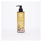 Hand Wash - Lemongrass and Cedarwood 250ml Product Image