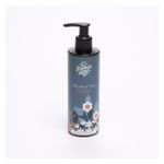 Shower Gel - Bitter Orange and Pink Pepper 250ml Product Image