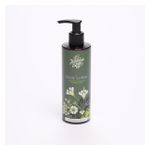 Body Lotion - Lavender Rosemary Thyme and Mint 250ml Product Image