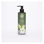 Hand Wash - Lavender Rosemary Thyme and Mint 250ml Product Image