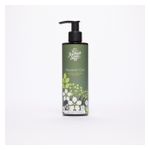 Shower Gel - Lavender Rosemary Thyme and Mint 250ml Product Image