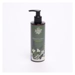 Hand Lotion - Lavender Rosemary Thyme and Mint 250ml Product Image