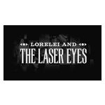 Lorelei and the Laser Eyes - Nintendo Switch – OLED Model, Nintendo Switch, Nintendo Switch Lite [Digital] Product Image