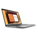 Dell 14 Latitude 5450 Multi-Touch Laptop Product Image