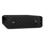 HP Z2 G9 Mini Workstation Product Image