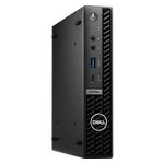 Dell OptiPlex Micro Plus 7020 Desktop Computer Product Image