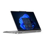 Lenovo 14 ThinkPad X1 2-in-1 Gen 9 Multi-Touch Lap Product Image